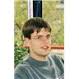 Profile - Daniel Wachsmuth