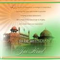 indian-independence-day-