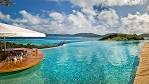 NECKER ISLAND, NECKER ISLAND, Virgin Islands (British)