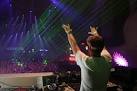 Tiesto vs. Armin van Buuren | Digilove