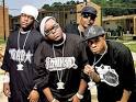 Image <b>Dem Franchize Boyz</b>, White Tee Picture