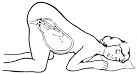 images?q=tbn:ANd9GcQyLw8OgSE5om8G2TkuR2X-GMWfxwtzgucNs_G8MEcHQxx1P13-tifberAC