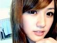 美少女鍾幸村有「小綾瀨遙」的