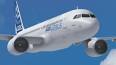 AirAsia jet missing on way to Singapore from Indonesia - CNN.