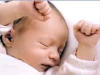 ახალი სიცოცხლე -  Akhali sicocxle (tradicia)