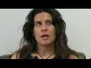 An interview with Ilaria