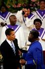 African Americans top U.S. religious measures-Pew | Faith World
