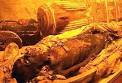 HowStuffWorks "How Mummies Work"
