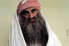 the 9/11 defendants,