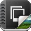 Portfolio for iPad app review | Digital Photo Buzz