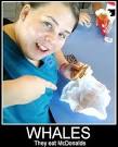 RE: fat people + mcdonalds