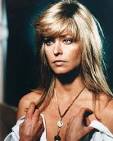 Farrah Fawcett Farrah Fawcett
