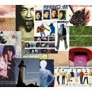Mr.Children, B-side, album cover and tracklist | Reika no rakuen