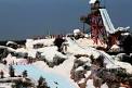 Blizzard Beach Water Park, Orlando Florida Sightseeing-Travel ...