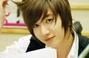 All About Leeteuk Super Junior (Profile and Photo Gallery) - leeteuk-19