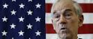 r-RON-PAUL-2012-large570.jpg