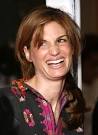 Image Jemima Khan Picture