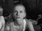 Bibi Andersson pronunciation