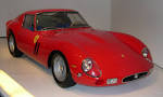 File:1962 Ferrari 250 GTO 34 2.jpg - Wikipedia, the free encyclopedia
