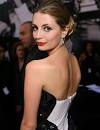 Mischa Barton Picture 3