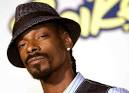 SNOOP DOGG (Person) - Giant Bomb