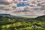 File:Balaton Hungary Landscape.jpg - Wikipedia, the free encyclopedia