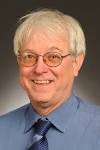 James D. Gulick, MS