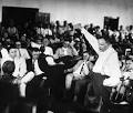 July 21, 1925: Scopes 'Monkey Trial' Ends With Guilty Verdict ...