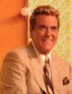 is CHUCK WOOLERY.