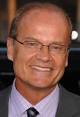 Kelsey Grammer Picture