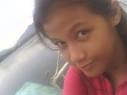 Kimverly Anizeth A. Jaramillo