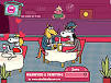 Married Flirting - Free Online Flash Games