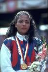 http://0.tqn.com/d/womenshistory/1/0/P/W/2/flojo_1988_290000a.jpg