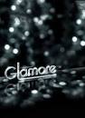 Glamore Diamond Jewellery Catalogue Supplier, Exporter Mumbai, India