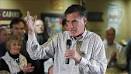 Romney at Bain Capital: Big Gains, Some Busts - WSJ.