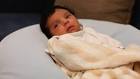 Blue Ivy Carter Photos. Source: http://helloblueivycarter.tumb