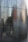 The Water Tower, Roald Dahl - via Daymix