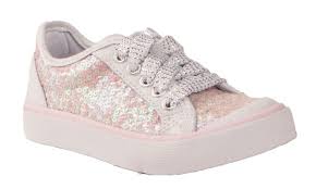 Top Shoe Summer Styles for Toddler Girls | KiddyTrend