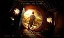 First Trailer For The Hobbit: An Unexpected Journey - CinemaBlend.