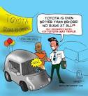 http://www.cartoonaday.com/images/cartoons/2010/04/Toyota-Insurance-Sale-598x654.jpg