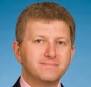 T. Bailey chief investment officer Jason Britton is leaving the firm after ... - fs_JasonBritton