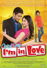 Catch Me I'm In Love Movie Review | Pinoy Movie Blog