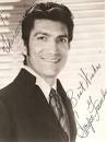 Sergio Franchi