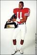 Bowl Championship Series - Where Are They Now? Andre Ware