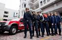 SCDF can now control TV broadcasts in emergency, AsiaOne Singapore.