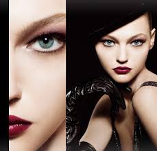 makeup trend