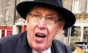 Ian Paisley retires from ministry | Politics | guardian.