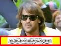 Upendra Kannada Photos | Upendra Kannada Images | Upendra Kannada pictures ... - 6194666053_534b168c1c