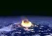Cretaceous–Paleogene extinction event - Wikipedia, the free ...