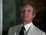 "Fantasy Island" (Aaron